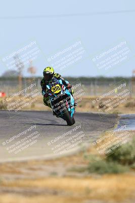 media/Jun-15-2025-Lets Ride (Sun) [[cf46f230ea]]/A Group/10am (Star Mazda)/